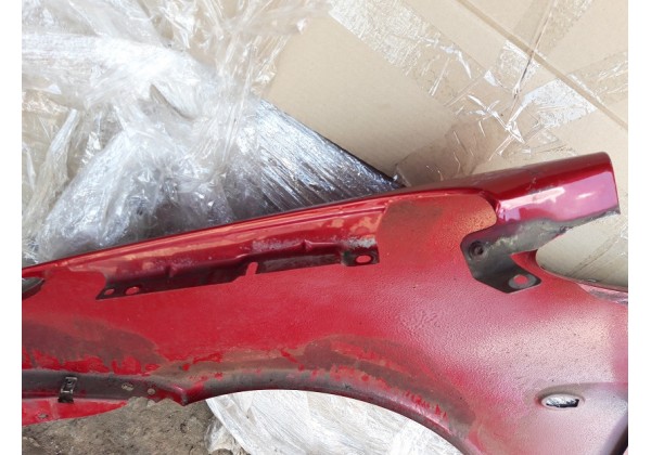 Крило переднє праве Citroen Xsara Picasso, 7841R9